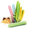 Gaia 7" Biodegradeable Eco Vibrator