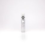 Uberlube Vegan Lube travel refill